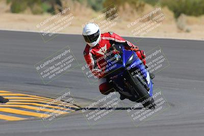 media/Oct-03-2022-Moto Forza (Mon) [[5f077a3730]]/Intermediate Group/Session 2 (Turn 10)/